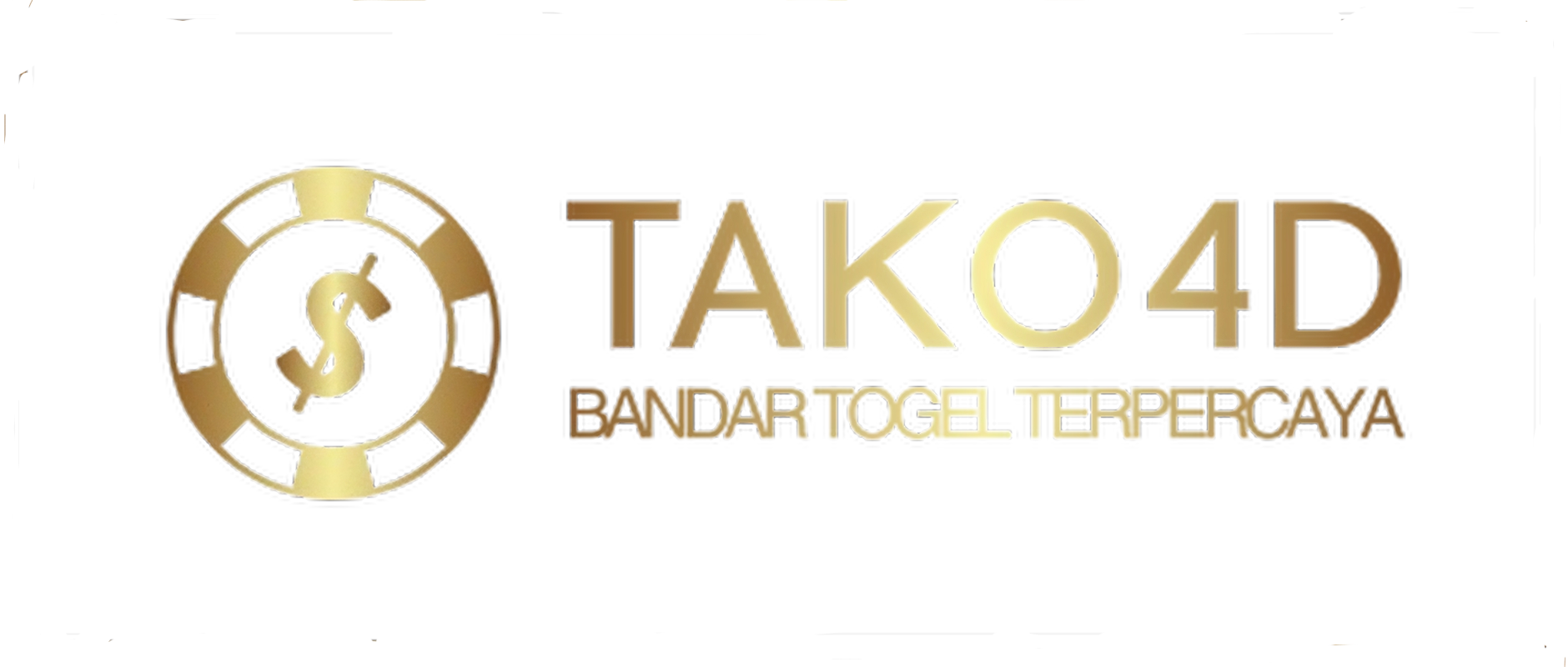 Tako4d