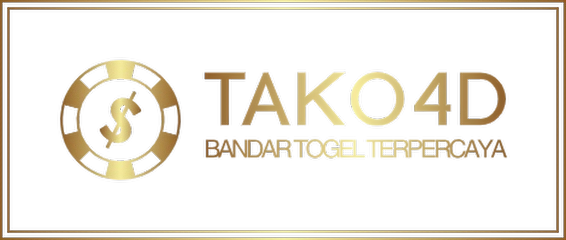 TAKO4D