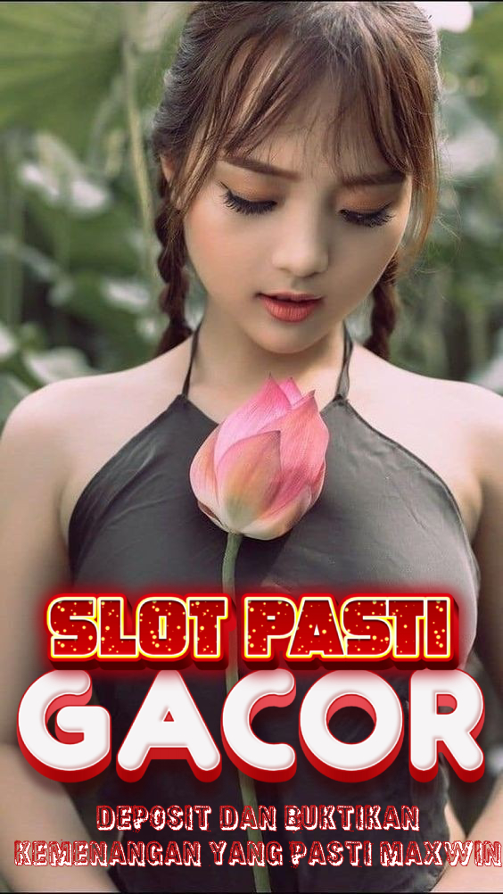 DEWI138 - Situs Slot Resmi Deposit Pulsa 10k Tanpa Potongan