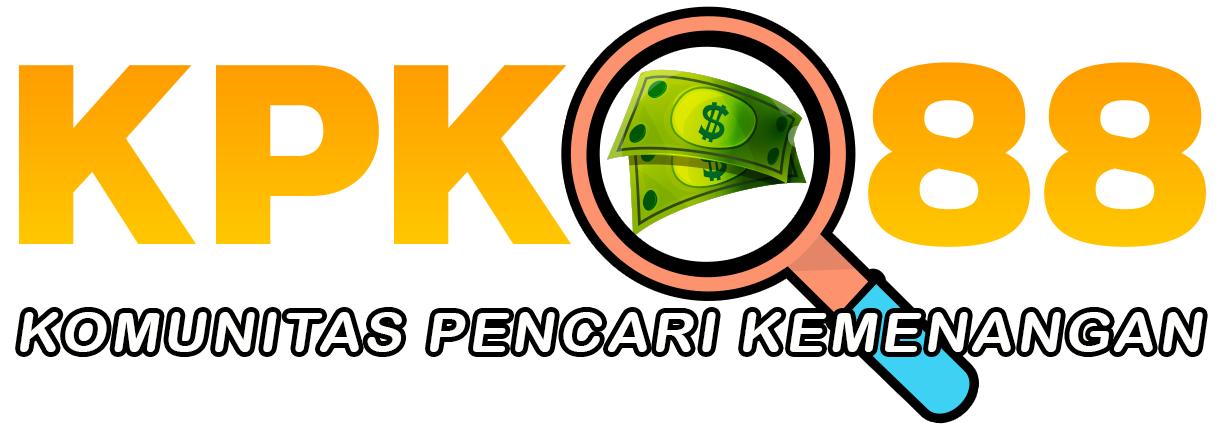 KPK88