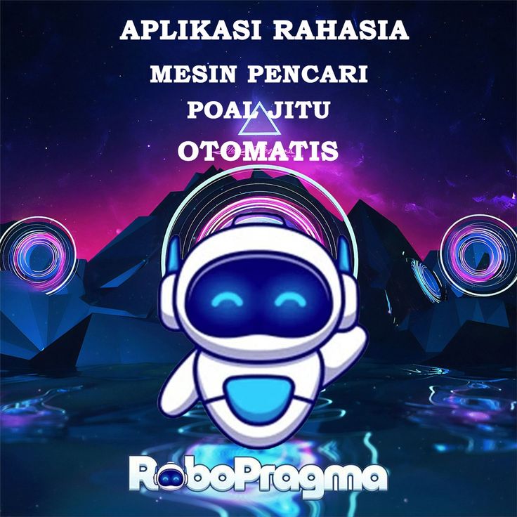 ROBOT BIRU HACK @ Portal Playing Apk Robot Game Online Eksklusif Premium Vip