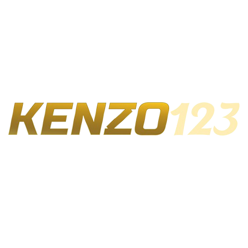 KENZO123