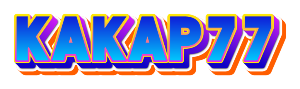 Kakap77