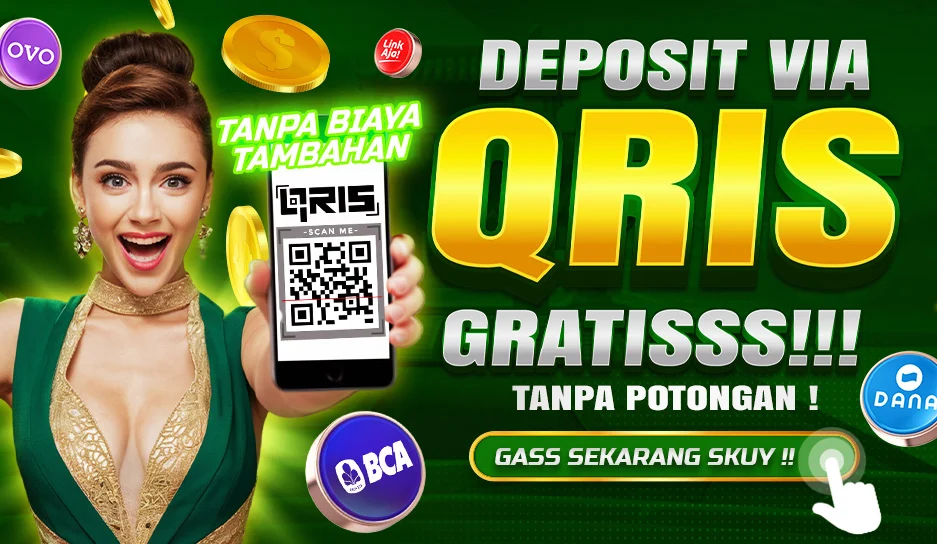 SLOT69 : Link Situs Online Platform Voucher Spin Gratis Bebas Syarat