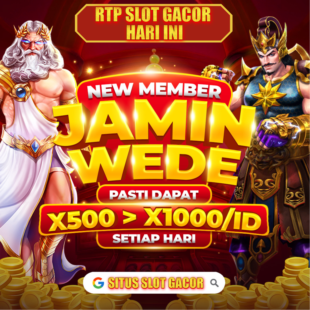 PANEN138 Link Gacor Rekomendasi Situs Slot Paling Populer 2024