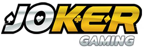 menu_logo