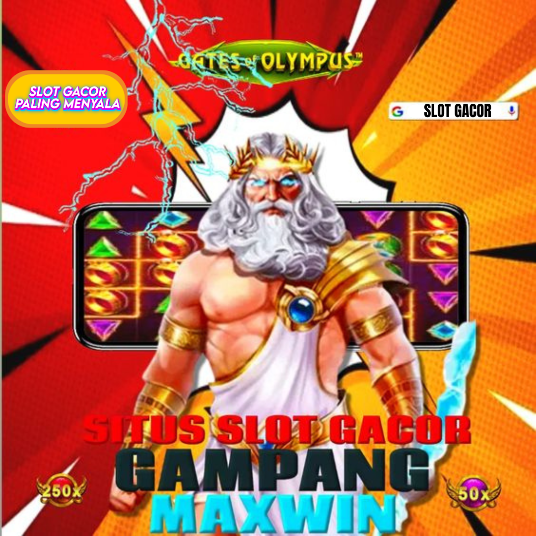 DAFTAR CERITA777 Situs Judi Slot Online Hari Ini