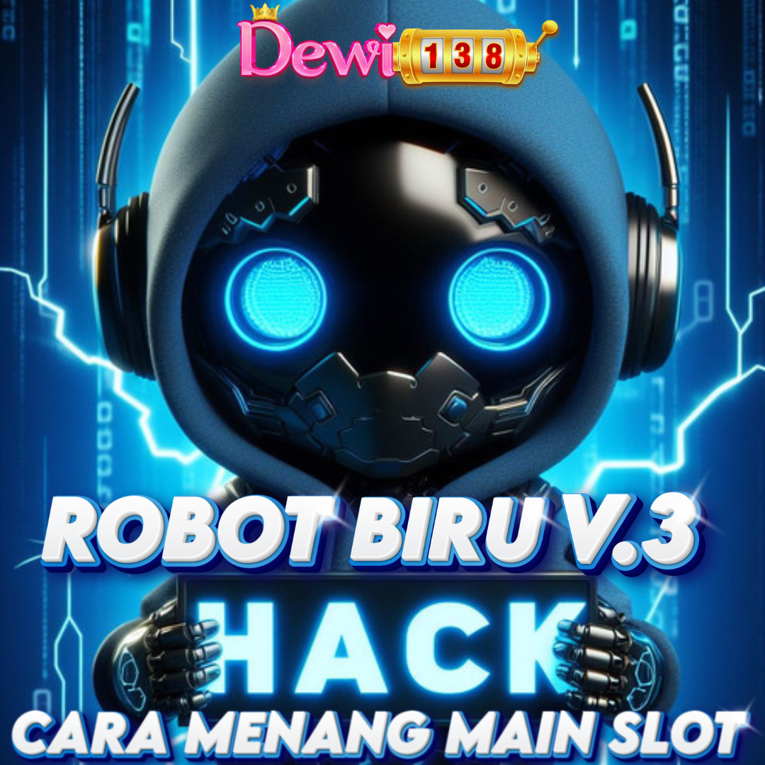 Dewi138