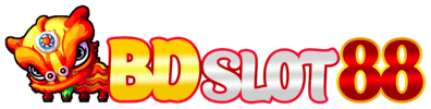 Bdslot88 Logo