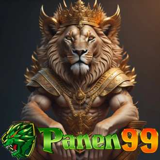 Panen99: Daftar Situs Slot Gacor & Judi Slot Online Terpercaya Hari ini