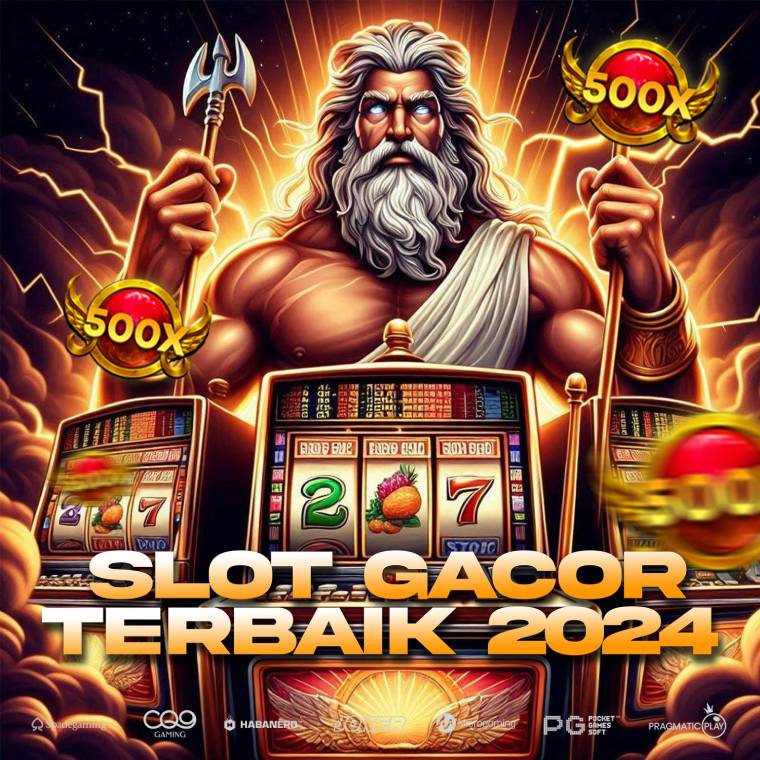 Kapakbet : Link Situs Slot Gacor Deposit Qris Tanpa Potongan