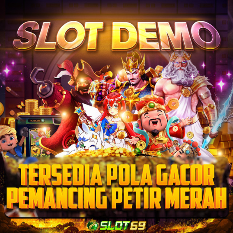 slot_demo_slot690fa76e5e226ead1a.png