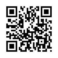 QRCODE PANEN138