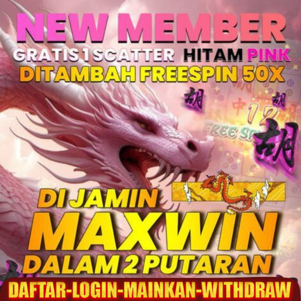 surgawin303b.com - Platform Permainan Slot Online Pengalaman Menakjubkan image 1
