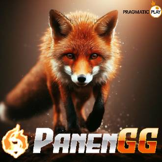 PANENGG Situs Resmi Scatter Hitam Pragmatic Gaming Online Asli