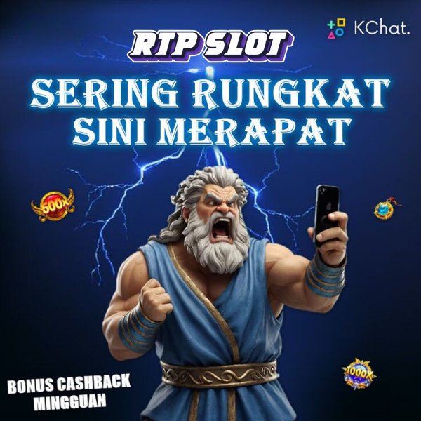 gboway88ad.com - Platform Slot Gacor Pembawa Kemenangan Mutlak image 1