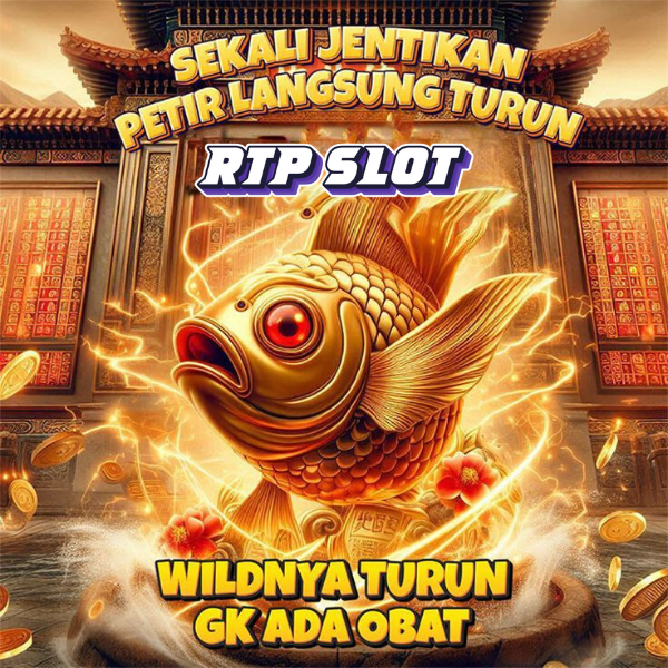 Megawin77b.com - Situs Slot Server Thailand Gacor Kemenangan Terjamin image 1
