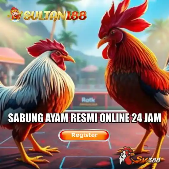 sv388-sabung-ayam-online.webp