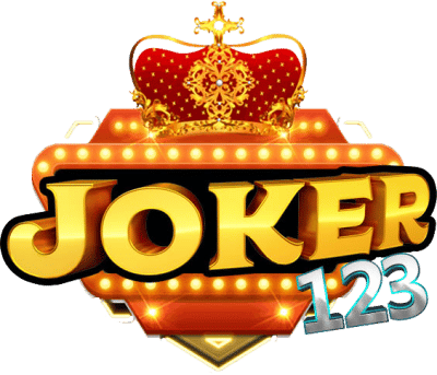 Joker123