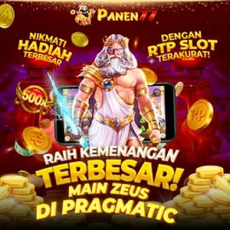 PANEN77  : Slot tergacor didunia Tanpa RTP Dan Pola Di Jamin Maxwin Resmi Dan Terpercaya Tahun 2024