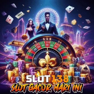 Slot138