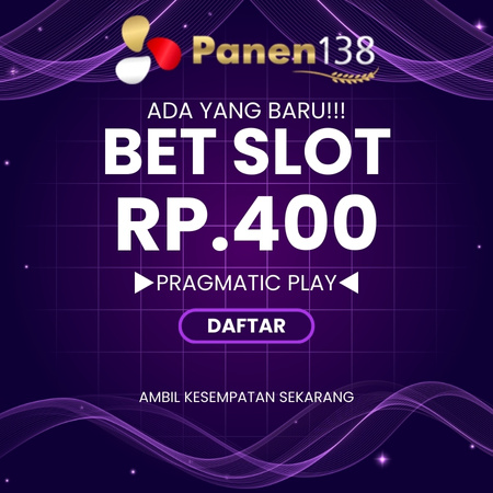 PANEN138 * Daftar Plaform Slot Online Dan Agen Slot