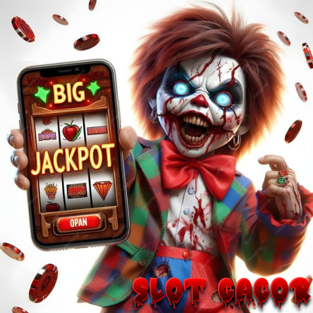 Slot777 | Daftar Link Slot Gacor 4D Bandar Toto 4D Slot Thailand Resmi Terpercaya