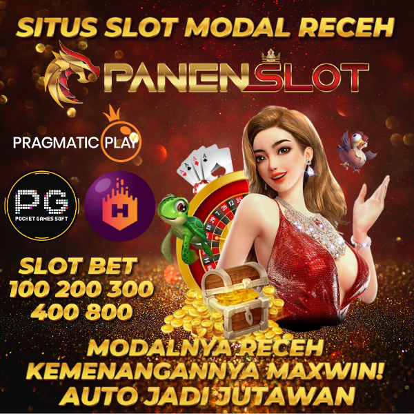 Slot Bet 400 ǁ Official Sites to Play Slot Bet 400 Perak Earn Big Winnings!