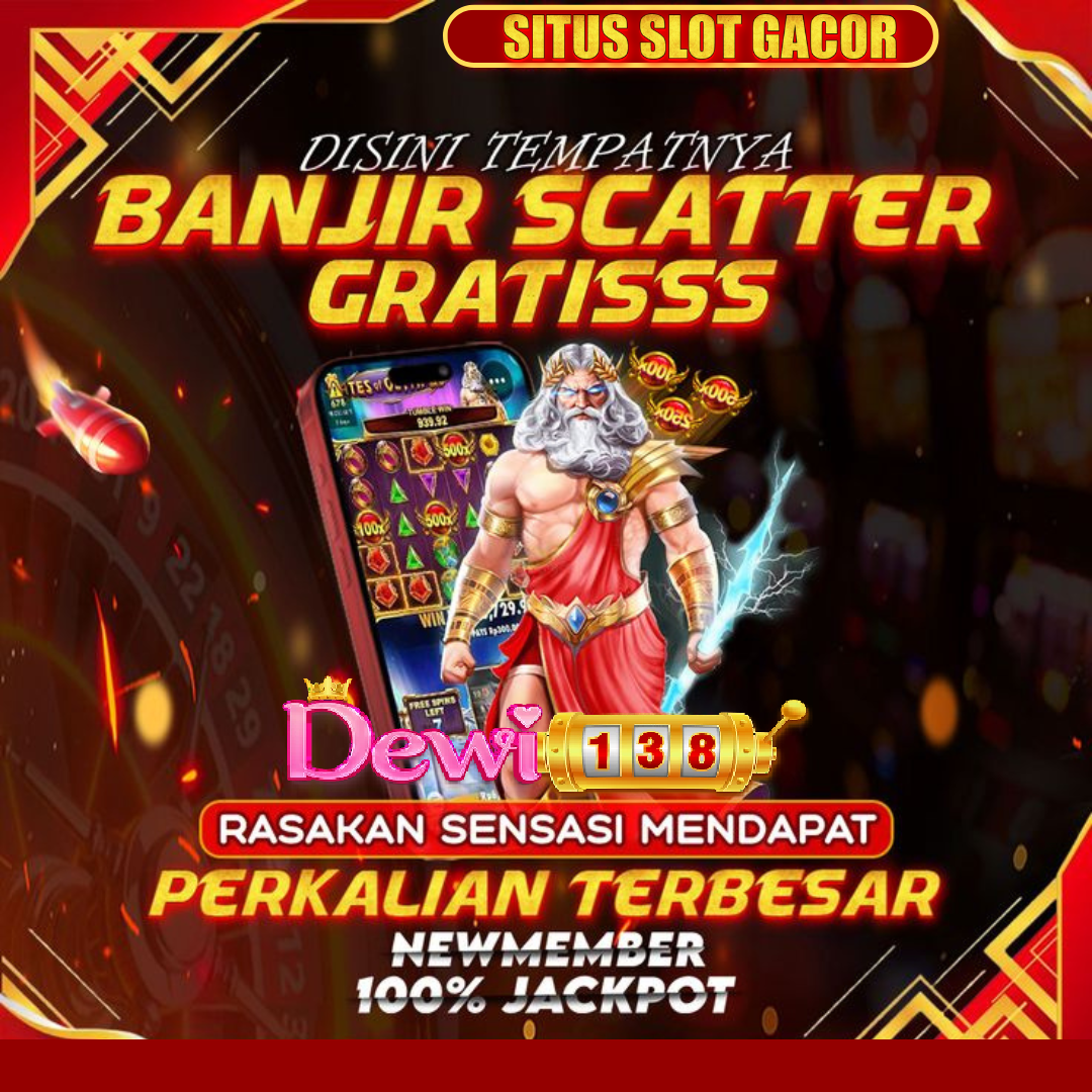 Scatter Hitam Pragmatic - Daftar Akun Scatter Hitam Slot Pragmatic Terbaru Paling Gacor