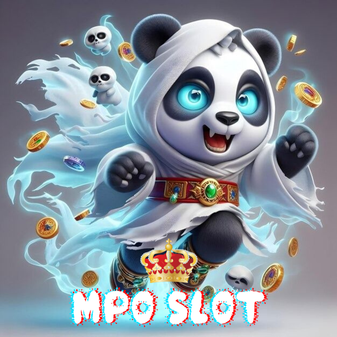 MAHKOTA338 : Link Login Situs Mpo Slot Gacor Server Thailand Resmi Mudah Jackpot