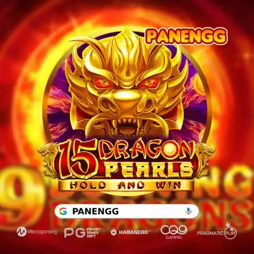 PanenGG - Link Resmi Slot Bet 400 Mudah Jackpot Maxwin