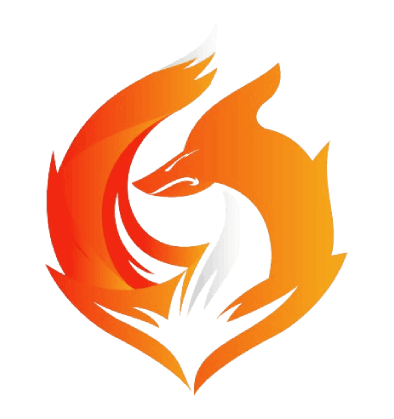 panengghoki.com