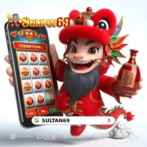 Sultan69 ™ Tips Memilih Game Gacor Terbaru Mudah X500