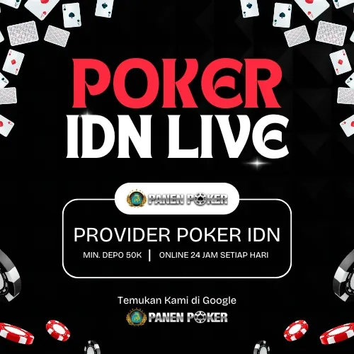 PANENPOKER : IDN Live Poker Situs Deposit Pulsa Panen Poker Taruhan Kartu