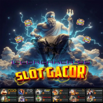 PANEN77 - Link Situs Slot Gacor Platform Slot777 Online Gampang Maxwin Malam Ini