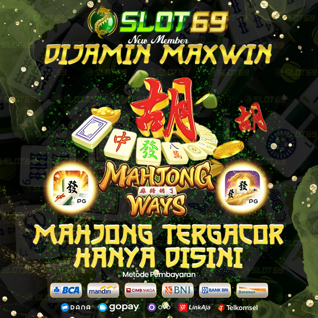 SLOT69