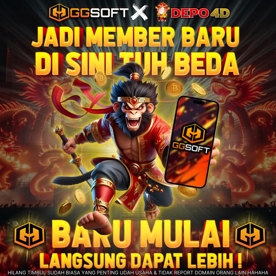 PRIMA77 : Link Situs Slot Gacor Depo 10 Bonus 10 Terpercaya Pasti Profit