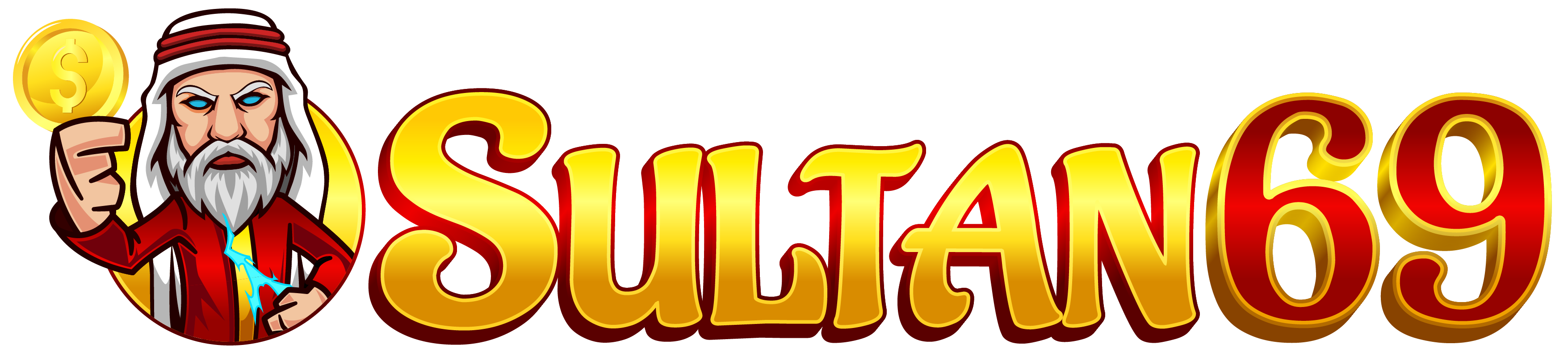 SULTAN69