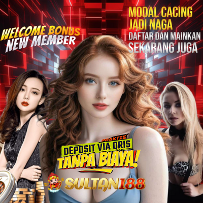 SULTAN188 # Situs Slot Depo 10K Phoeniciavoicefest Gacor Malam Ini