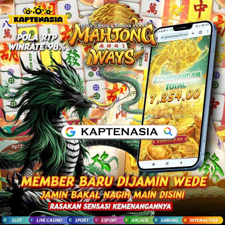 Game Terbaru
