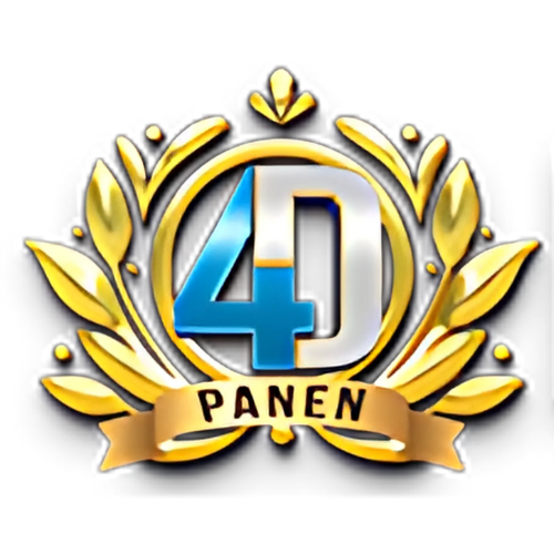 Situs Toto Slot PANEN4D