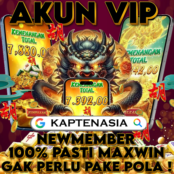 Adirabet88 : Teknik Bermain Slot Online Agar Modal Awet dan Menang Lebih Banyak