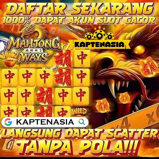 Tobatoto : Teknik Bermain Slot Online Agar Modal Awet dan Menang Lebih Banyak