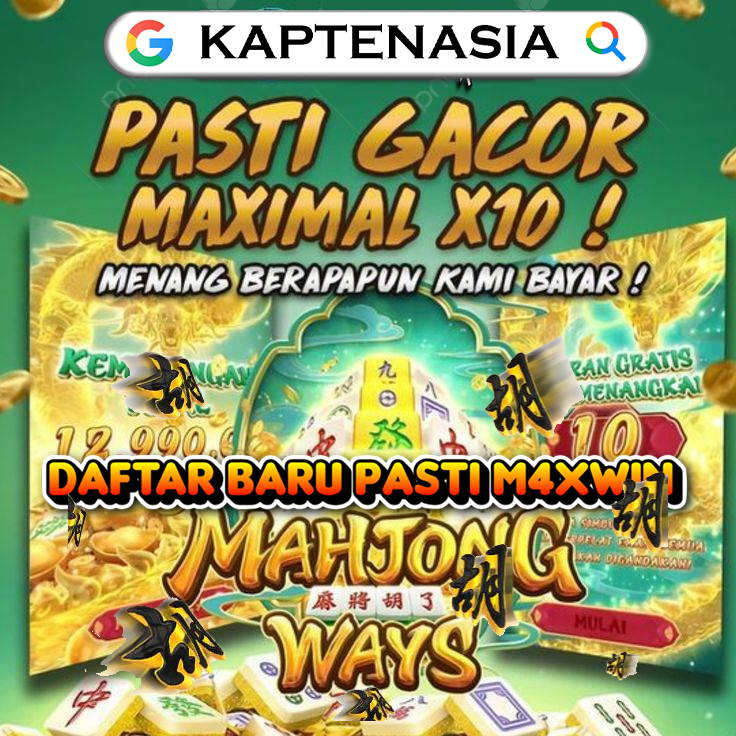 Oxo303 : Teknik Bermain Slot Online Agar Modal Awet dan Menang Lebih Banyak