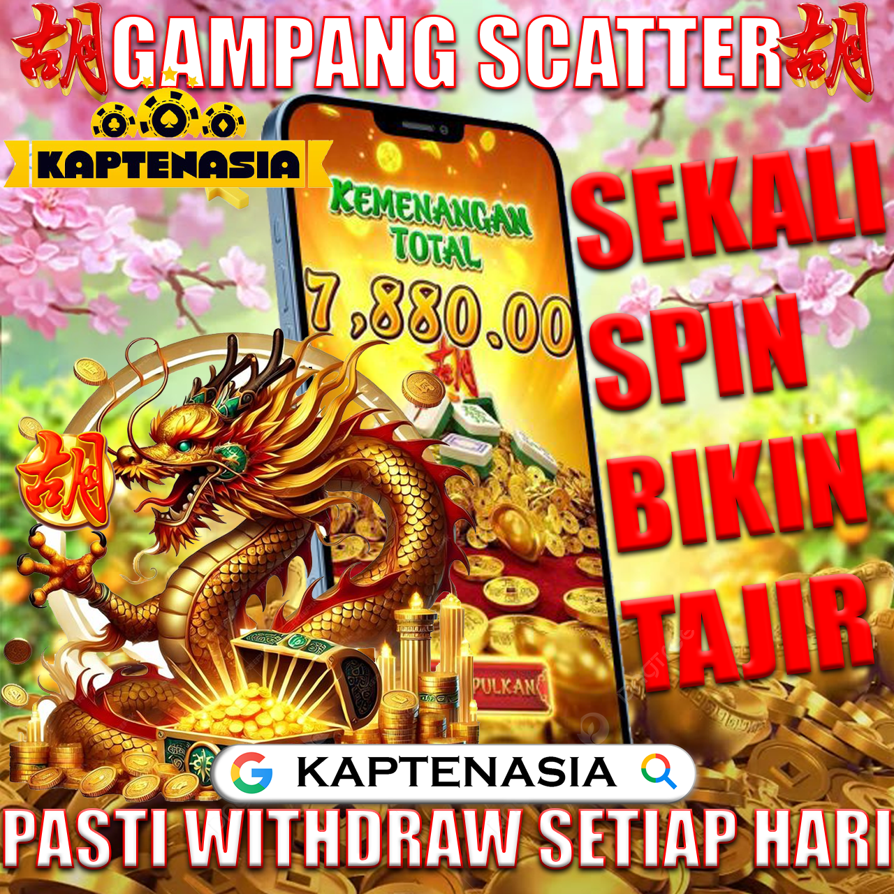 Dino89 : Teknik Bermain Slot Online Agar Modal Awet dan Menang Lebih Banyak