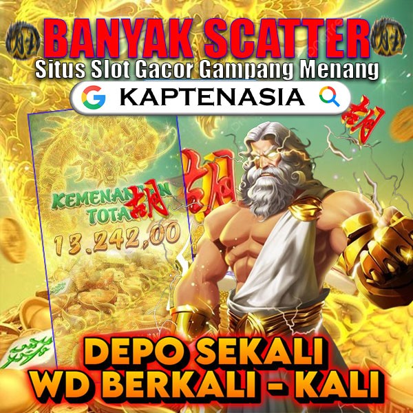 Olenation 88 : Teknik Bermain Slot Online Agar Modal Awet dan Menang Lebih Banyak
