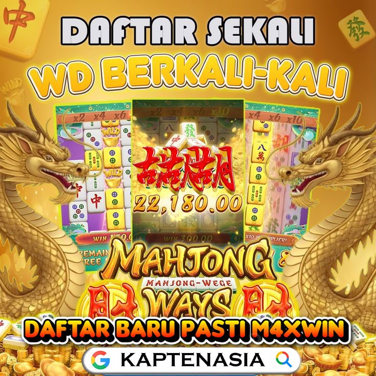 Rubicon88 : Teknik Bermain Slot Online Agar Modal Awet dan Menang Lebih Banyak