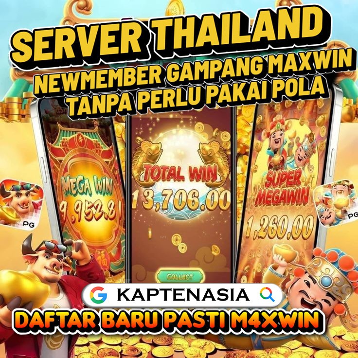 Rafi4D : Teknik Bermain Slot Online Agar Modal Awet dan Menang Lebih Banyak