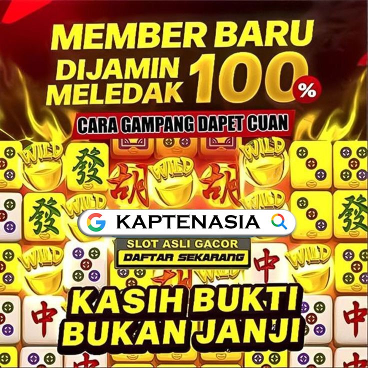 Tayo88 : Teknik Bermain Slot Online Agar Modal Awet dan Menang Lebih Banyak