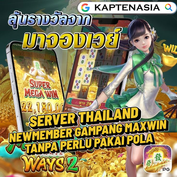 Wajikslot777 : Teknik Bermain Slot Online Agar Modal Awet dan Menang Lebih Banyak